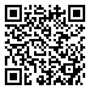  Авторизоваться через Telegram-бота 